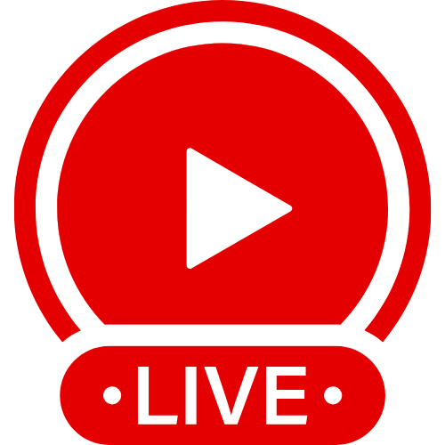 Become A Findom | Live Webcam Shows & Interactive Adult Entertainment